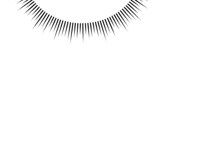 Try Begging Me Chapter 60 - Page 135