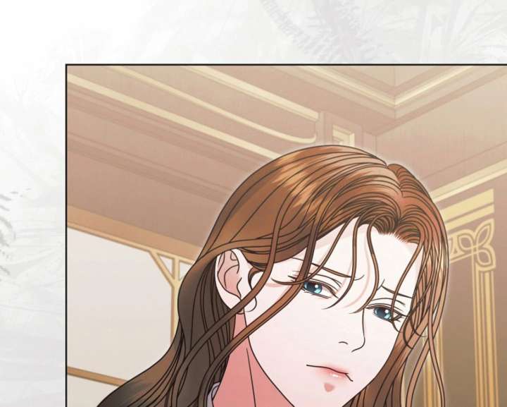 Try Begging Me Chapter 60 - Page 142
