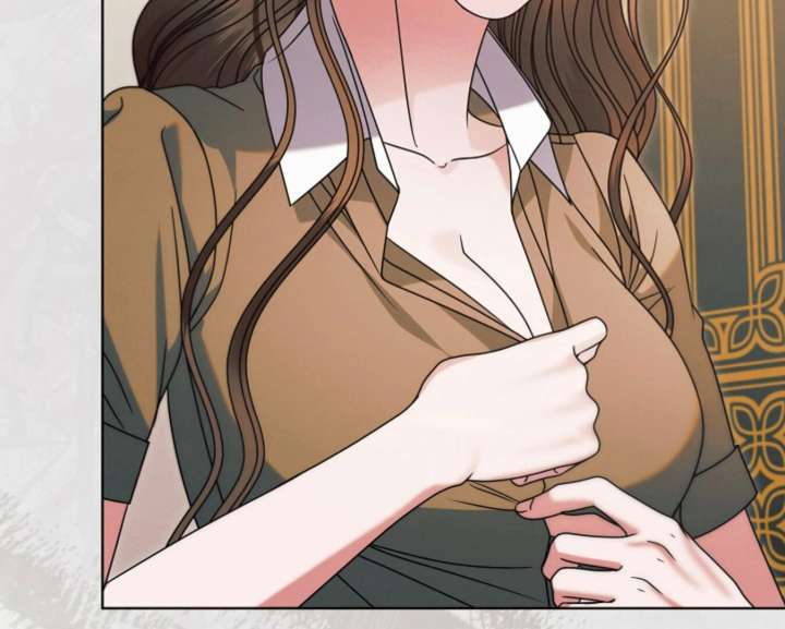 Try Begging Me Chapter 60 - Page 143