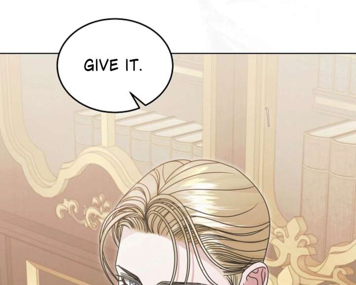 Try Begging Me Chapter 60 - Page 145
