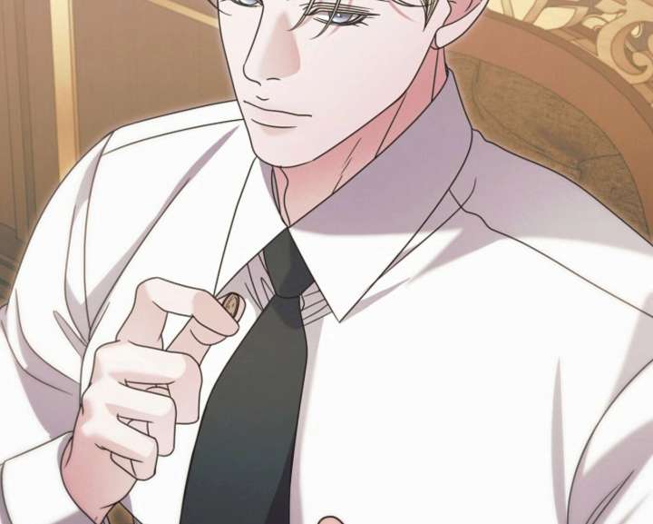 Try Begging Me Chapter 60 - Page 146