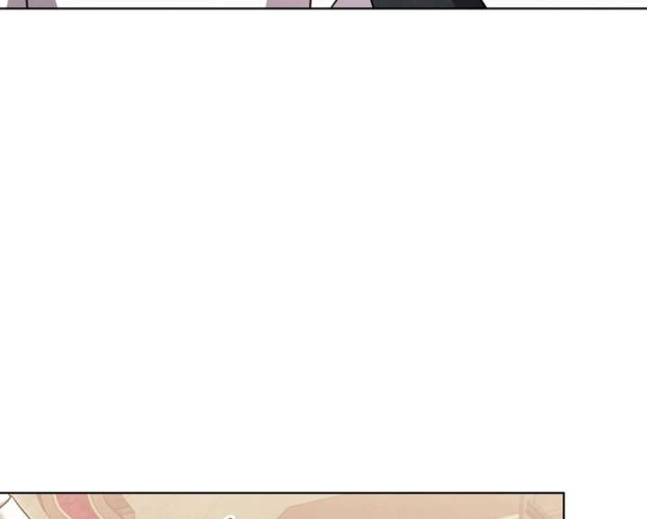 Try Begging Me Chapter 60 - Page 150
