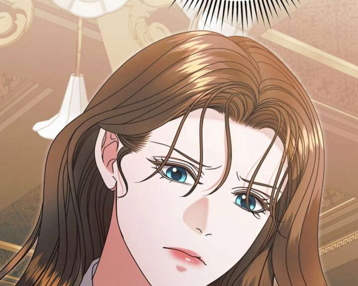 Try Begging Me Chapter 60 - Page 155