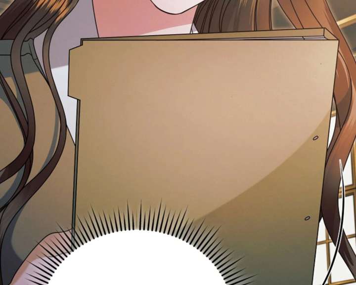 Try Begging Me Chapter 60 - Page 156