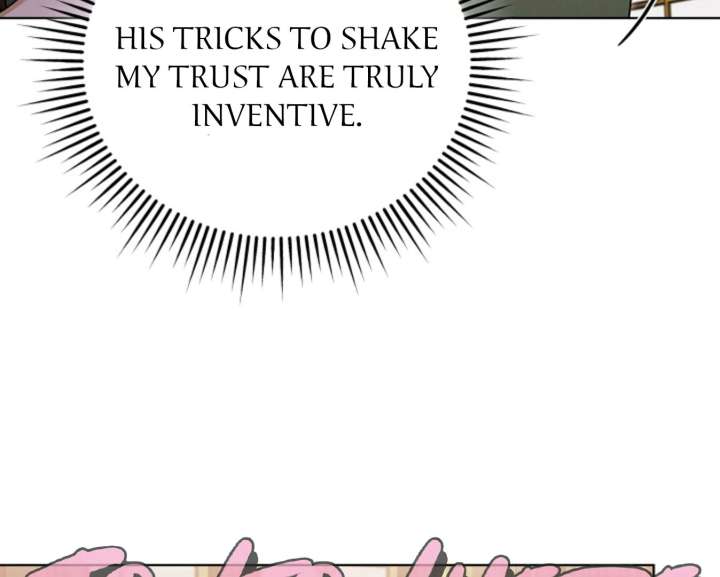 Try Begging Me Chapter 60 - Page 157