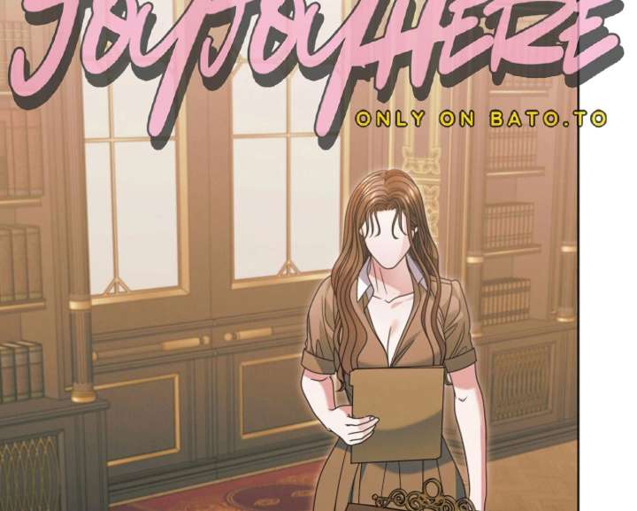 Try Begging Me Chapter 60 - Page 158