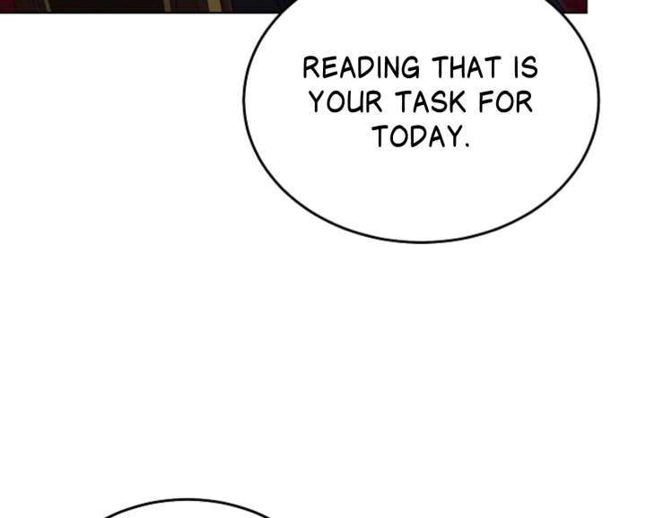 Try Begging Me Chapter 60 - Page 160