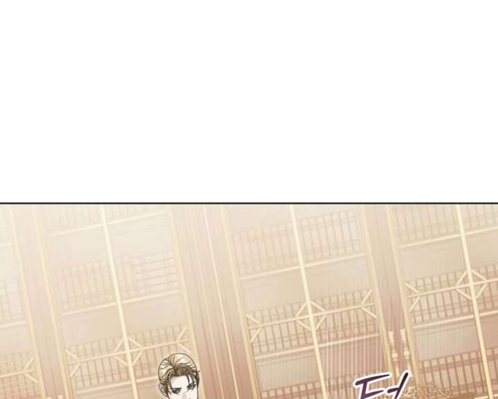Try Begging Me Chapter 60 - Page 164