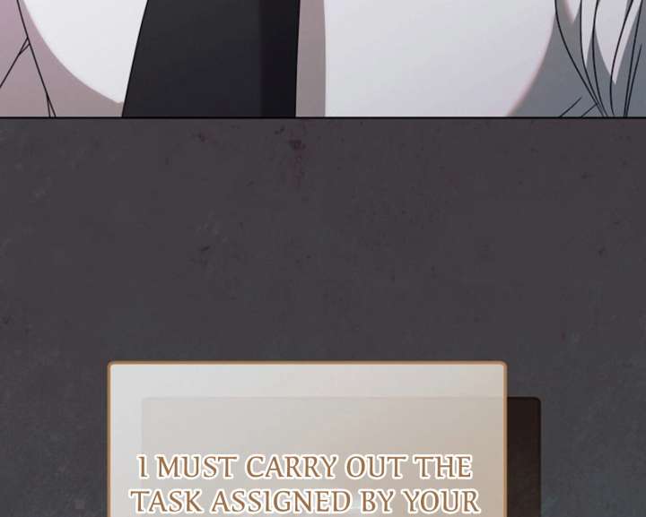 Try Begging Me Chapter 60 - Page 169