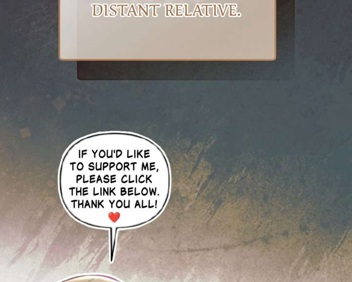 Try Begging Me Chapter 60 - Page 170
