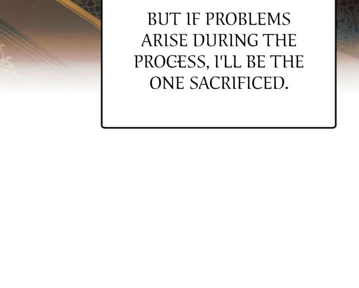 Try Begging Me Chapter 61 - Page 12