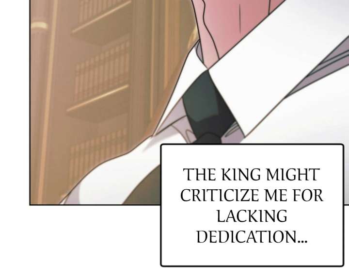 Try Begging Me Chapter 61 - Page 14