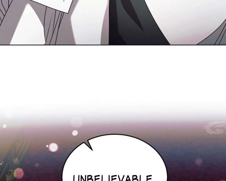 Try Begging Me Chapter 61 - Page 23