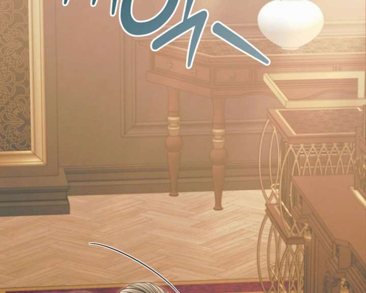 Try Begging Me Chapter 61 - Page 29
