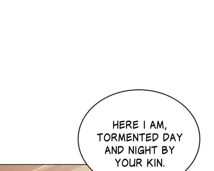 Try Begging Me Chapter 61 - Page 32