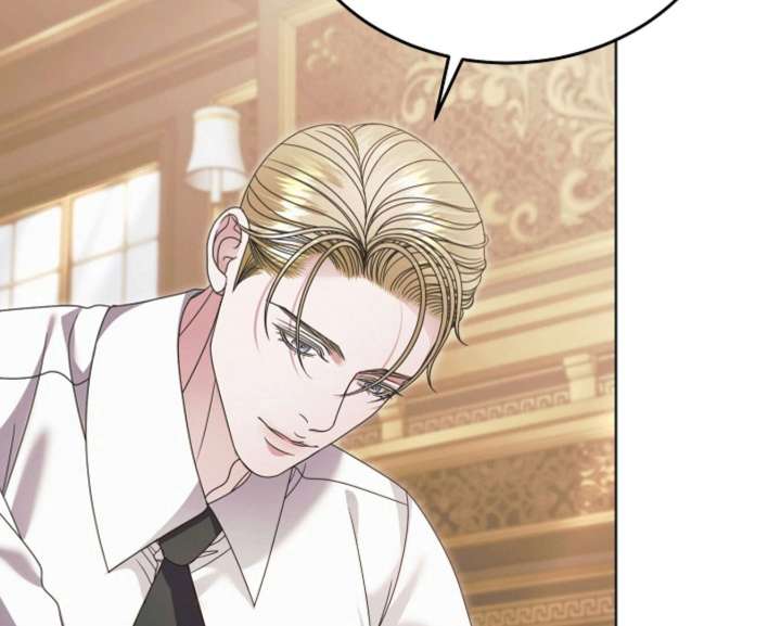 Try Begging Me Chapter 61 - Page 33