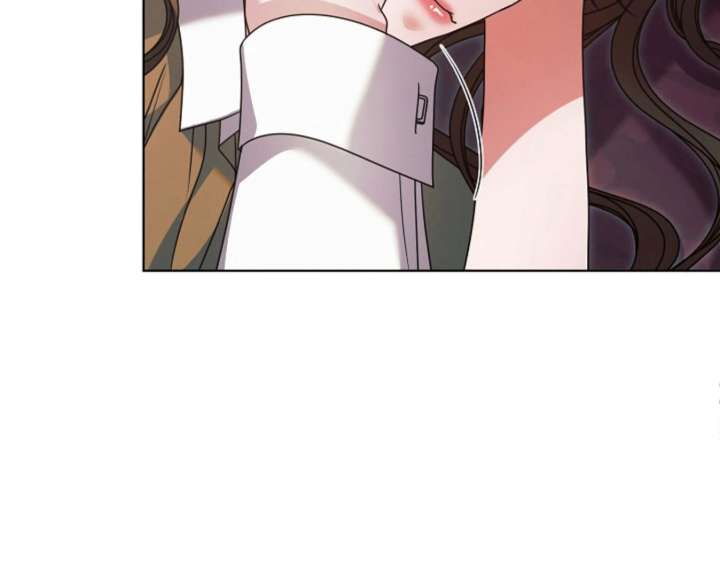 Try Begging Me Chapter 61 - Page 36
