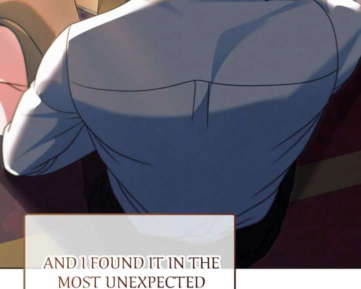 Try Begging Me Chapter 61 - Page 39