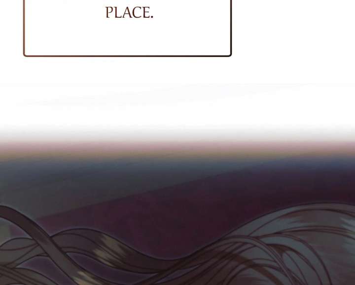 Try Begging Me Chapter 61 - Page 40
