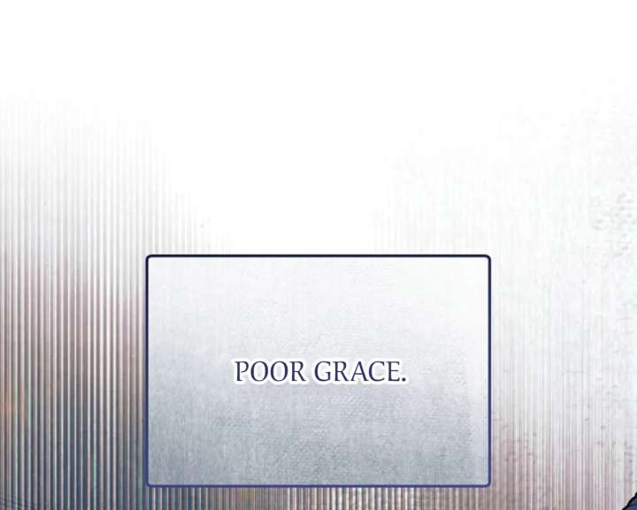 Try Begging Me Chapter 61 - Page 43
