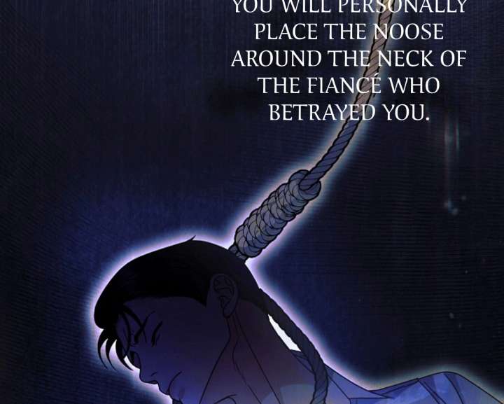 Try Begging Me Chapter 61 - Page 45