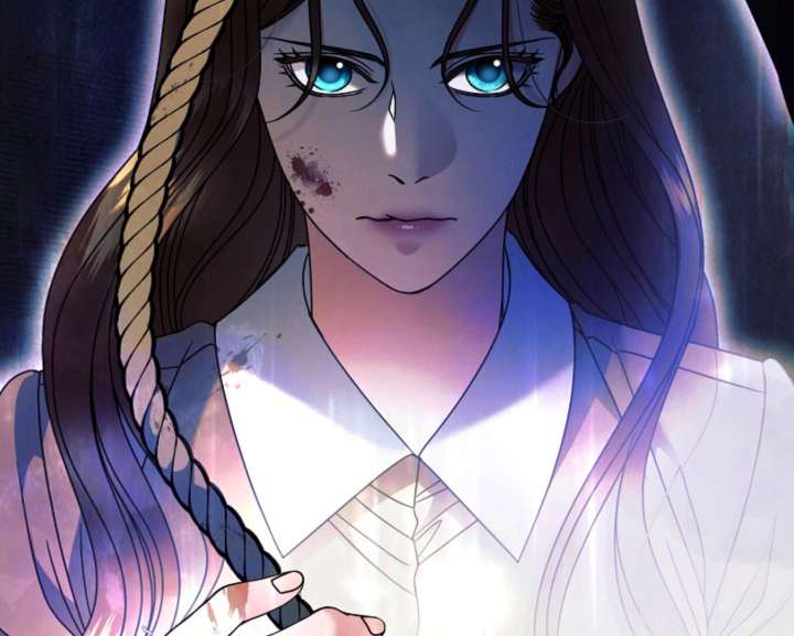 Try Begging Me Chapter 61 - Page 48