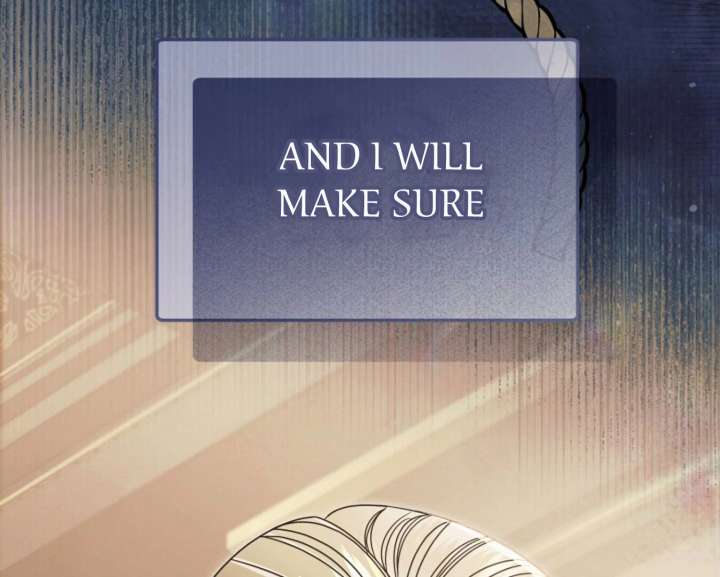Try Begging Me Chapter 61 - Page 50