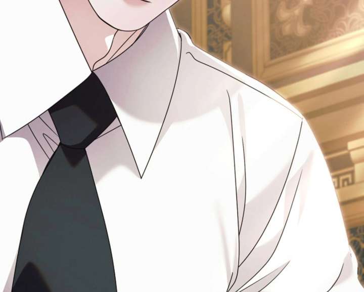Try Begging Me Chapter 61 - Page 52