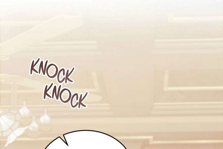 Try Begging Me Chapter 61 - Page 55