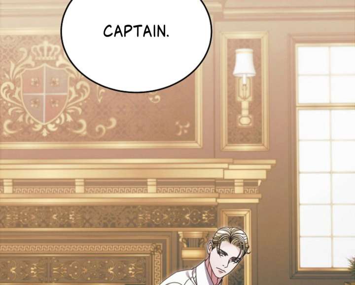 Try Begging Me Chapter 61 - Page 56