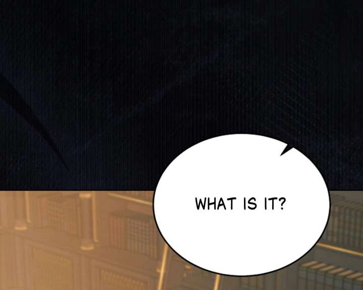 Try Begging Me Chapter 61 - Page 58