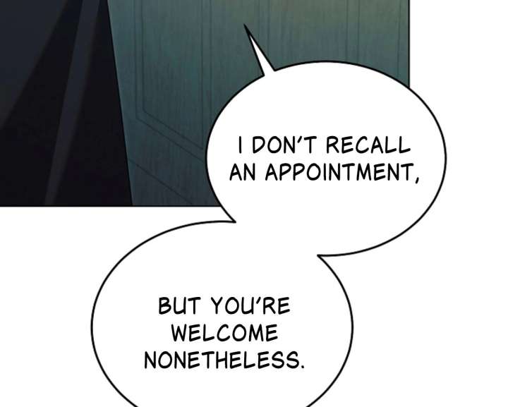 Try Begging Me Chapter 61 - Page 69