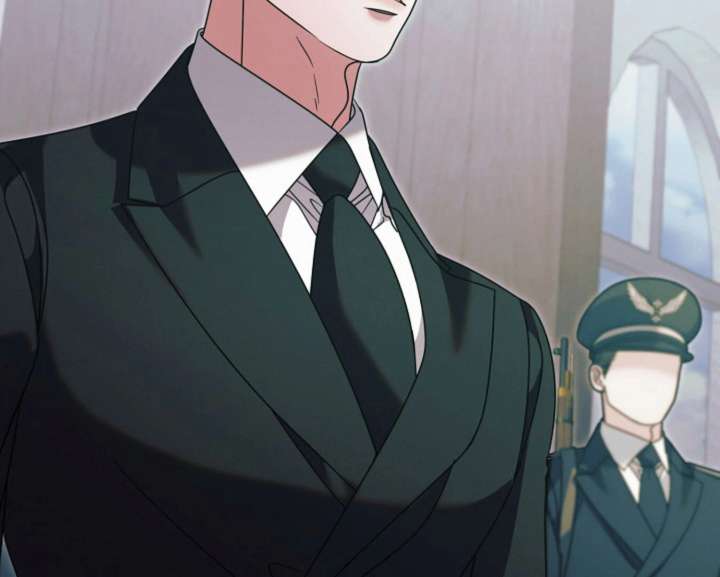 Try Begging Me Chapter 61 - Page 71