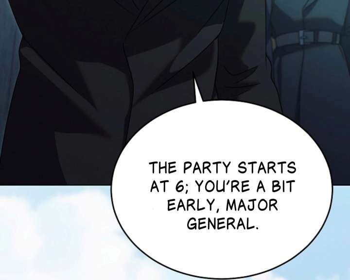 Try Begging Me Chapter 61 - Page 72