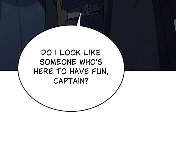 Try Begging Me Chapter 61 - Page 75