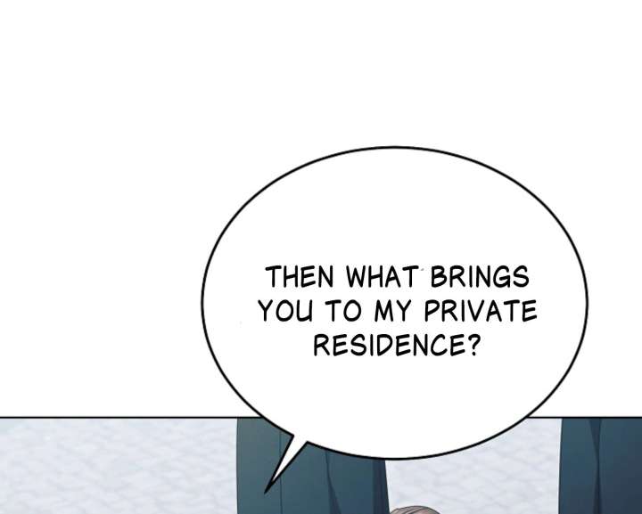 Try Begging Me Chapter 61 - Page 76