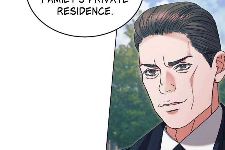 Try Begging Me Chapter 61 - Page 82