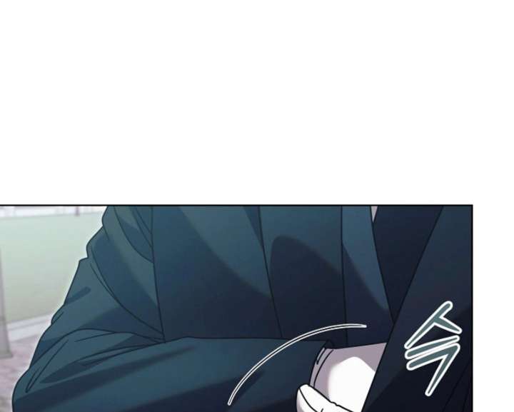 Try Begging Me Chapter 61 - Page 84