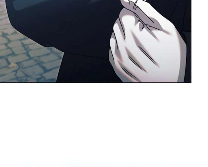 Try Begging Me Chapter 61 - Page 85