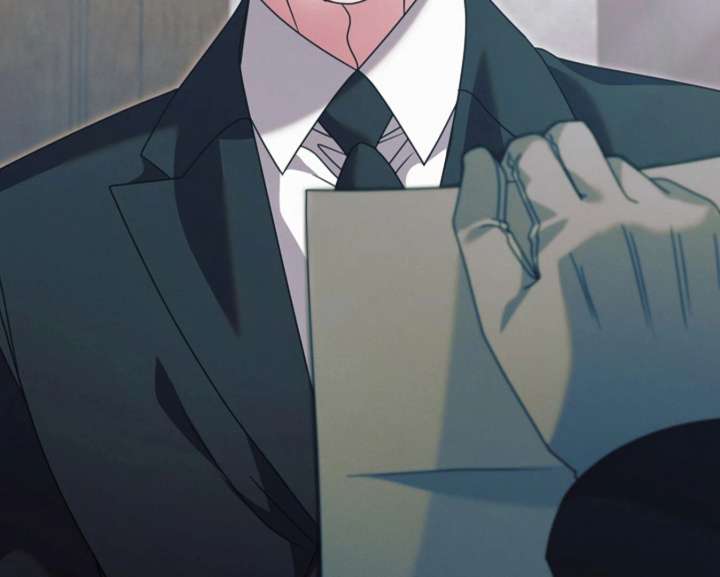 Try Begging Me Chapter 61 - Page 91