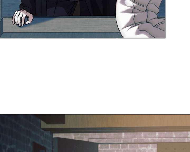 Try Begging Me Chapter 61 - Page 102