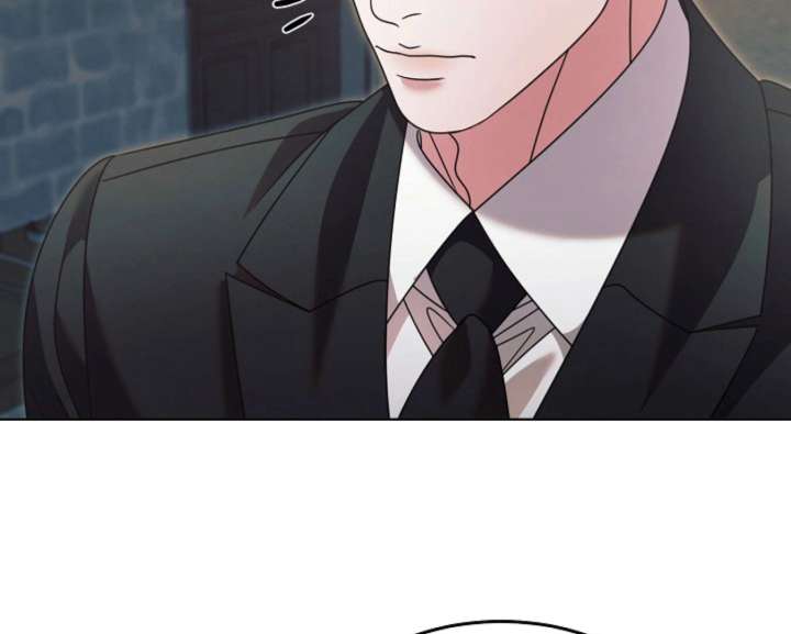 Try Begging Me Chapter 61 - Page 111
