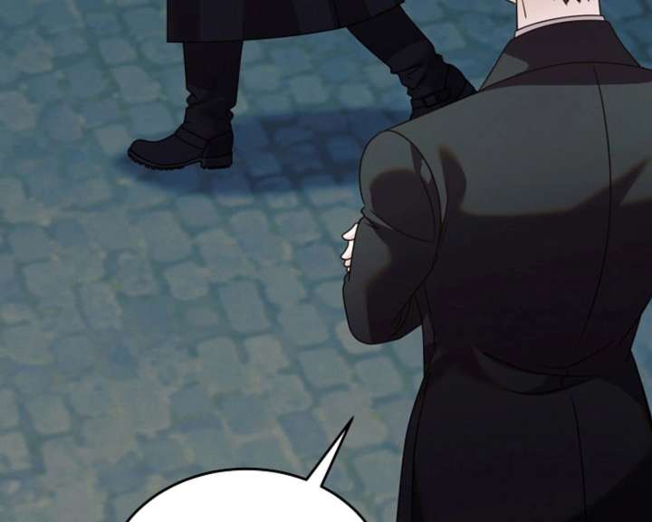 Try Begging Me Chapter 61 - Page 114