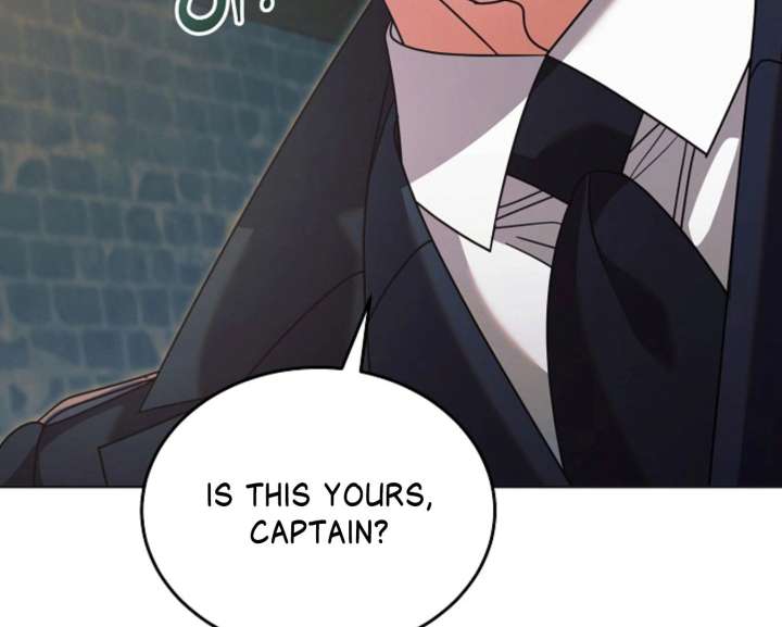 Try Begging Me Chapter 61 - Page 122