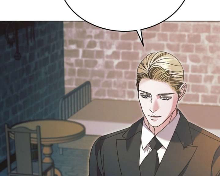 Try Begging Me Chapter 61 - Page 124