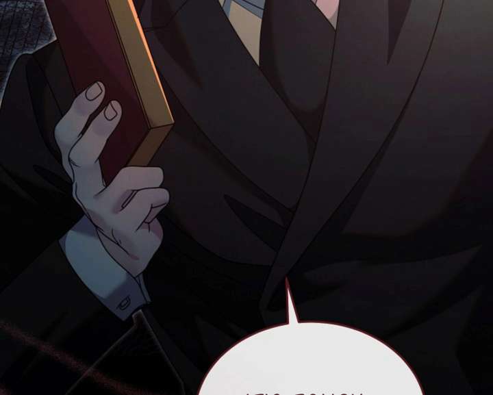 Try Begging Me Chapter 61 - Page 131
