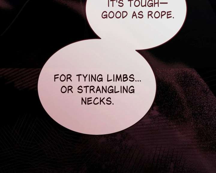 Try Begging Me Chapter 61 - Page 132