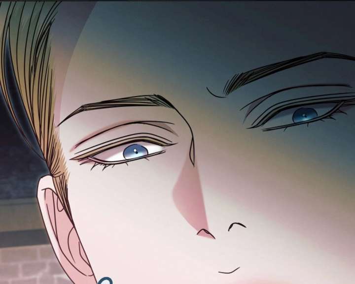 Try Begging Me Chapter 61 - Page 139