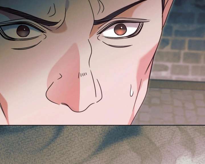 Try Begging Me Chapter 61 - Page 141