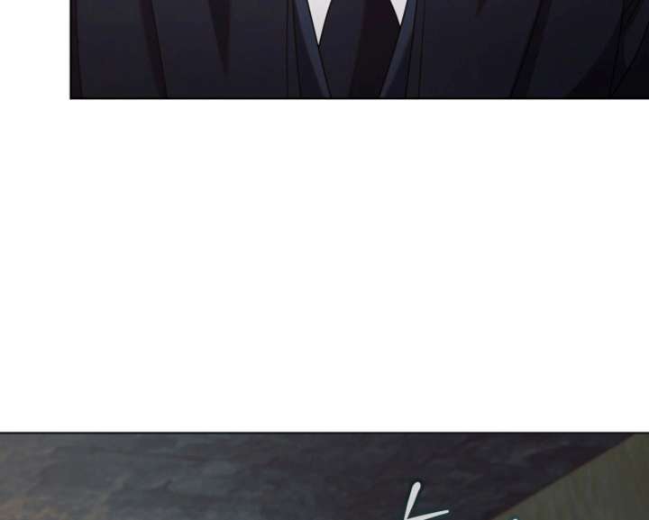 Try Begging Me Chapter 61 - Page 144